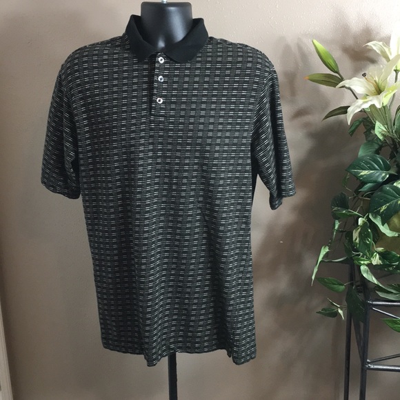 Dockers Other - Men’s Polo Shirt